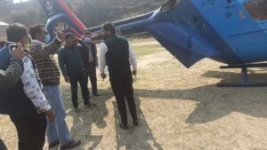 WhatsApp Image 2021 02 20 at 5.39.33 PM