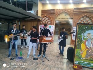 IMG 20210311 WA0016