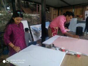 IMG 20210311 WA0017