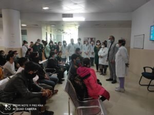 WhatsApp Image 2021 03 06 at 3.49.34 PM 1