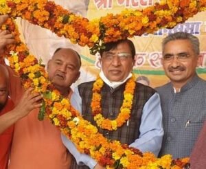 WhatsApp Image 2021 03 06 at 6.25.43 PM 1