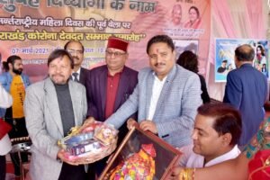 WhatsApp Image 2021 03 07 at 7.28.06 PM