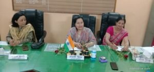 WhatsApp Image 2021 03 08 at 2.55.57 PM 2