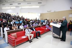 WhatsApp Image 2021 03 08 at 4.31.24 PM