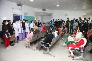 WhatsApp Image 2021 03 08 at 5.04.48 PM