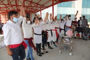 WhatsApp Image 2021 04 05 at 3.09.05 PM 1