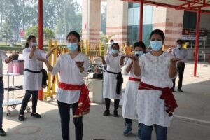 WhatsApp Image 2021 04 05 at 3.09.06 PM