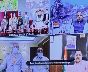 Photo 01 dt 28 June 2021