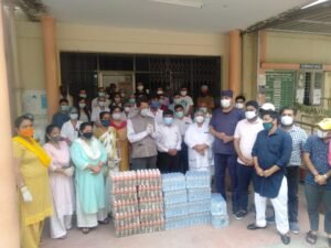 WhatsApp Image 2021 06 01 at 3.09.59 PM