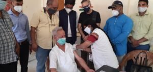 WhatsApp Image 2021 06 01 at 7.30.10 PM