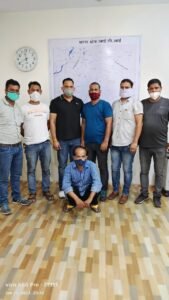 WhatsApp Image 2021 07 01 at 12.26.19 PM