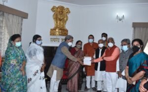 WhatsApp Image 2021 07 03 at 6.19.36 PM