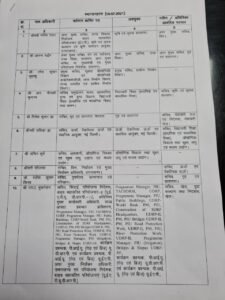 WhatsApp Image 2021 07 20 at 9.12.08 AM 1