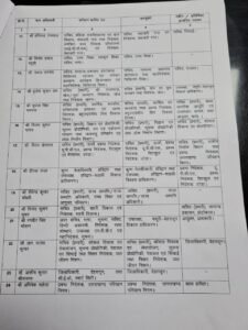 WhatsApp Image 2021 07 20 at 9.12.09 AM