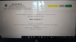 WhatsApp Image 2021 07 26 at 1.20.42 PM