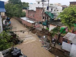 WhatsApp Image 2021 07 28 at 11.08.10 AM