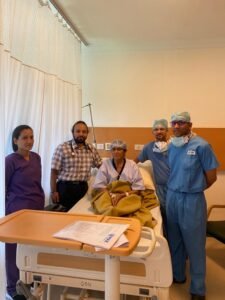 WhatsApp Image 2021 08 03 at 6.59.00 PM