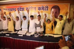 WhatsApp Image 2021 08 05 at 6.47.09 PM