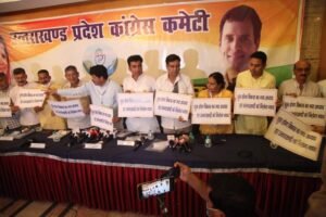 WhatsApp Image 2021 08 05 at 6.47.16 PM