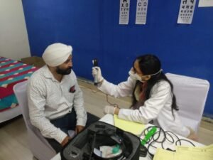 WhatsApp Image 2021 08 19 at 7.17.19 PM