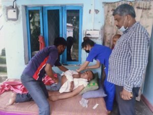 WhatsApp Image 2021 08 19 at 7.17.20 PM 1