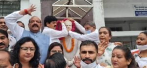 WhatsApp Image 2021 08 20 at 4.48.24 PM