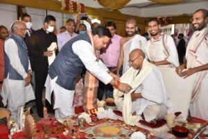 WhatsApp Image 2021 11 06 at 4.17.45 PM