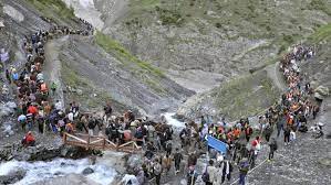 amarnath