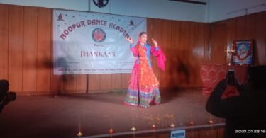 WhatsApp Image 2021 01 23 at 5.09.37 PM