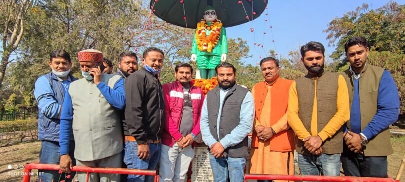 WhatsApp Image 2021 01 23 at 5.17.45 PM