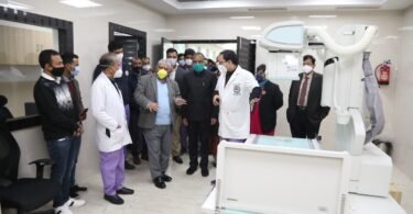 WhatsApp Image 2021 01 28 at 4.09.08 PM