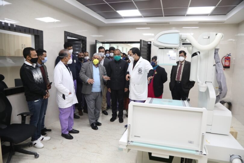 WhatsApp Image 2021 01 28 at 4.09.08 PM