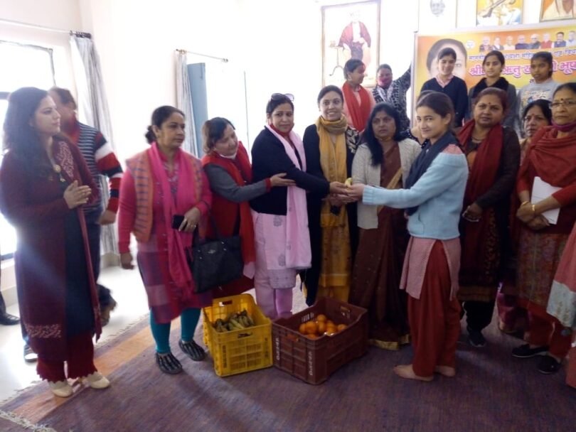 WhatsApp Image 2021 01 29 at 5.58.45 PM