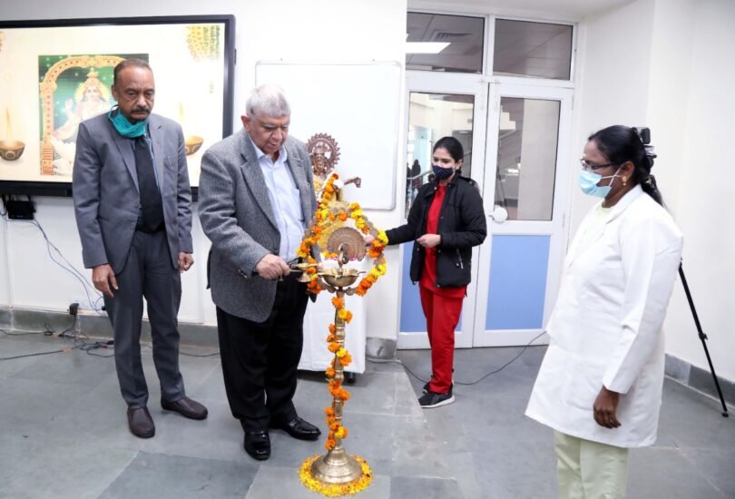 WhatsApp Image 2021 03 04 at 4.59.57 PM