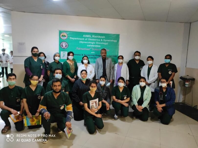 WhatsApp Image 2021 03 06 at 3.49.34 PM