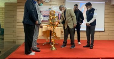 WhatsApp Image 2021 03 06 at 4.43.08 PM