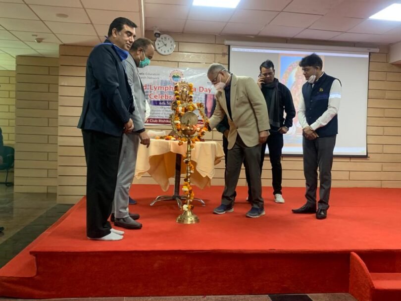 WhatsApp Image 2021 03 06 at 4.43.08 PM