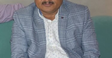 WhatsApp Image 2021 03 07 at 7.28.06 PM 1