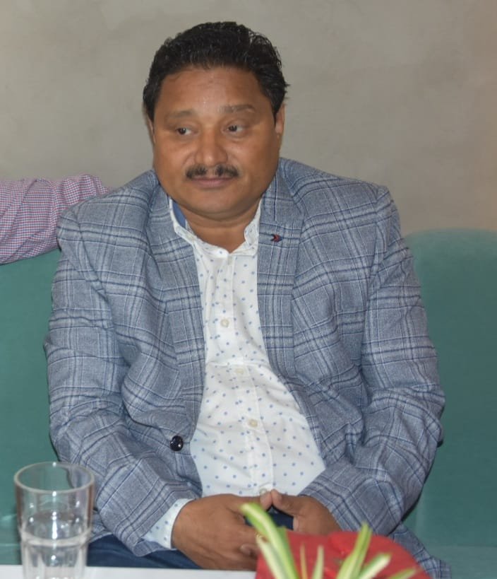 WhatsApp Image 2021 03 07 at 7.28.06 PM 1