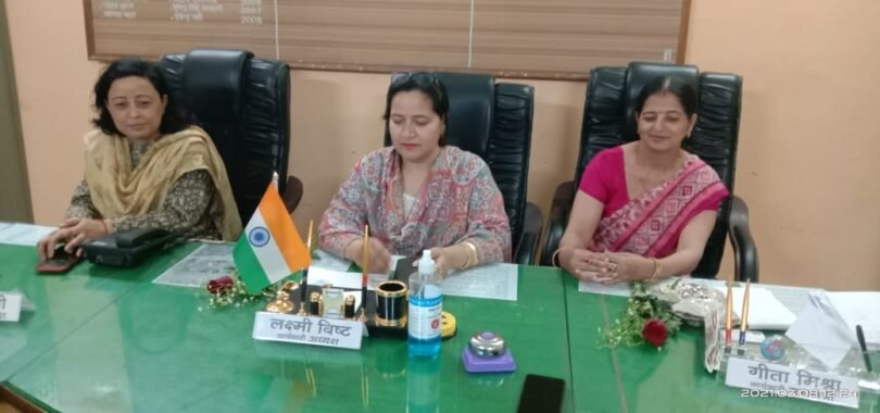 WhatsApp Image 2021 03 08 at 2.55.57 PM