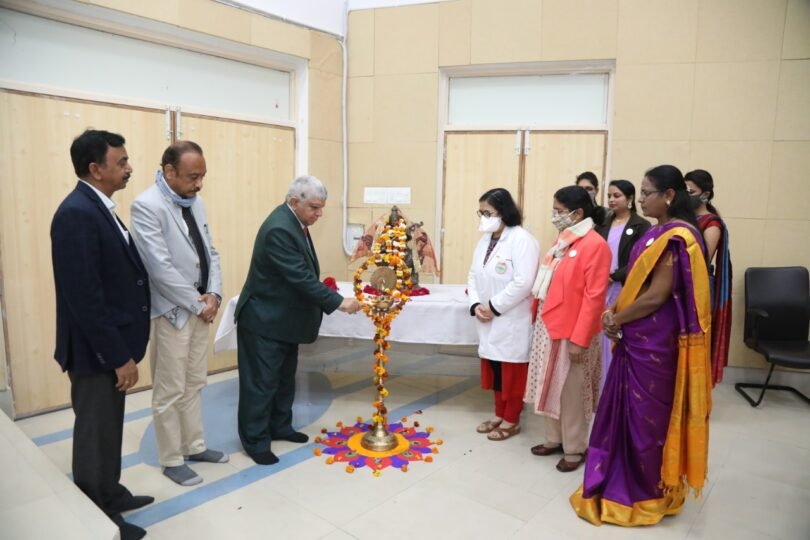 WhatsApp Image 2021 03 08 at 4.31.26 PM