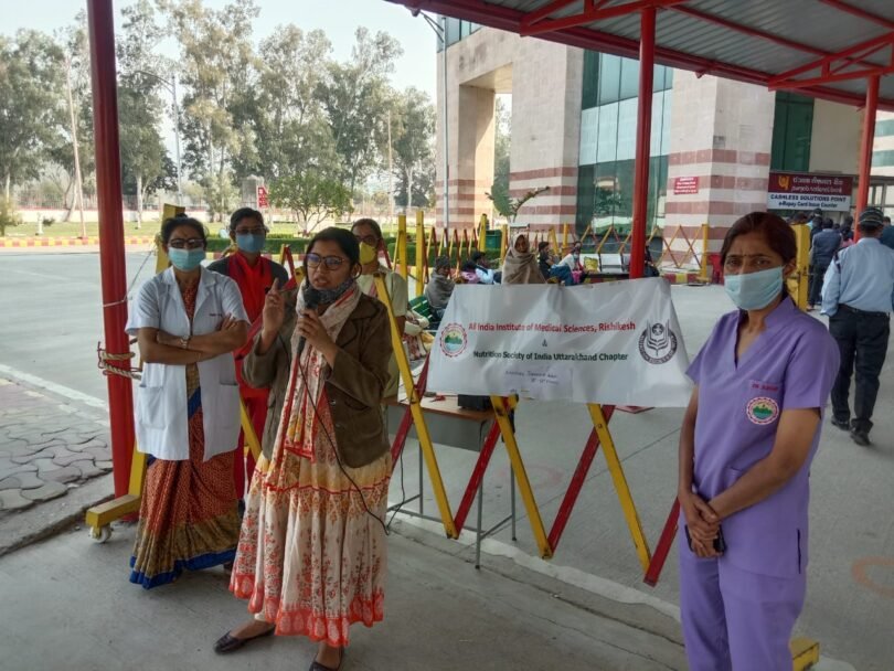 WhatsApp Image 2021 03 09 at 5.12.57 PM