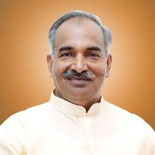 arvind pandey