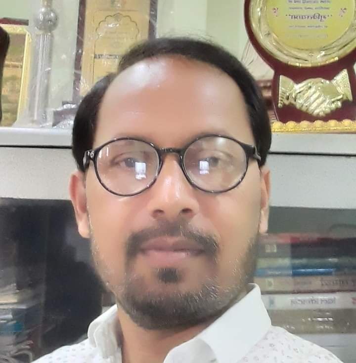 FB IMG 1618417982917