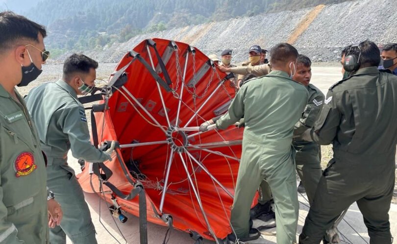 Photo 05 dt 05 April 2021