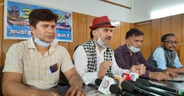 WhatsApp Image 2021 04 05 at 12.09.50 PM