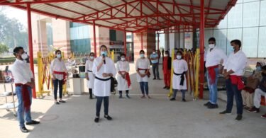 WhatsApp Image 2021 04 05 at 3.09.05 PM