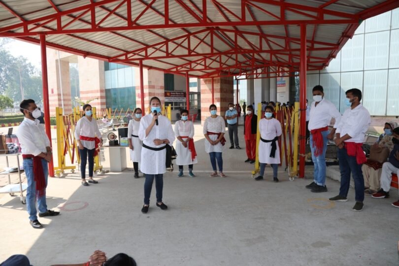 WhatsApp Image 2021 04 05 at 3.09.05 PM