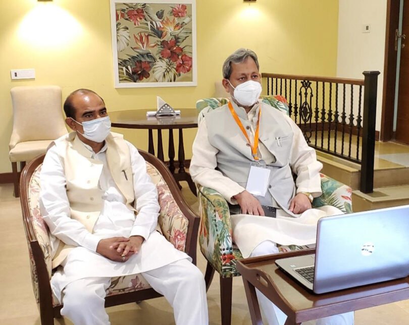 CM Photo 01 dt 28 June 2021