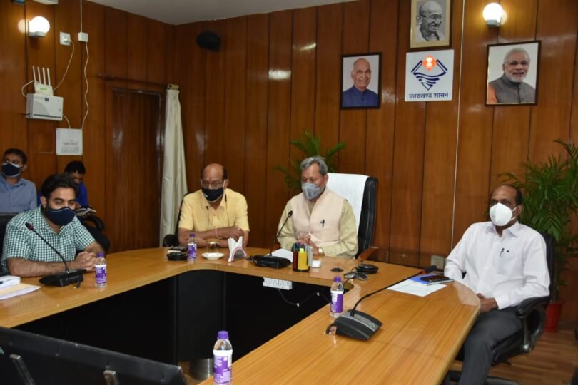 CM Photo 14 dt 17 June 2021